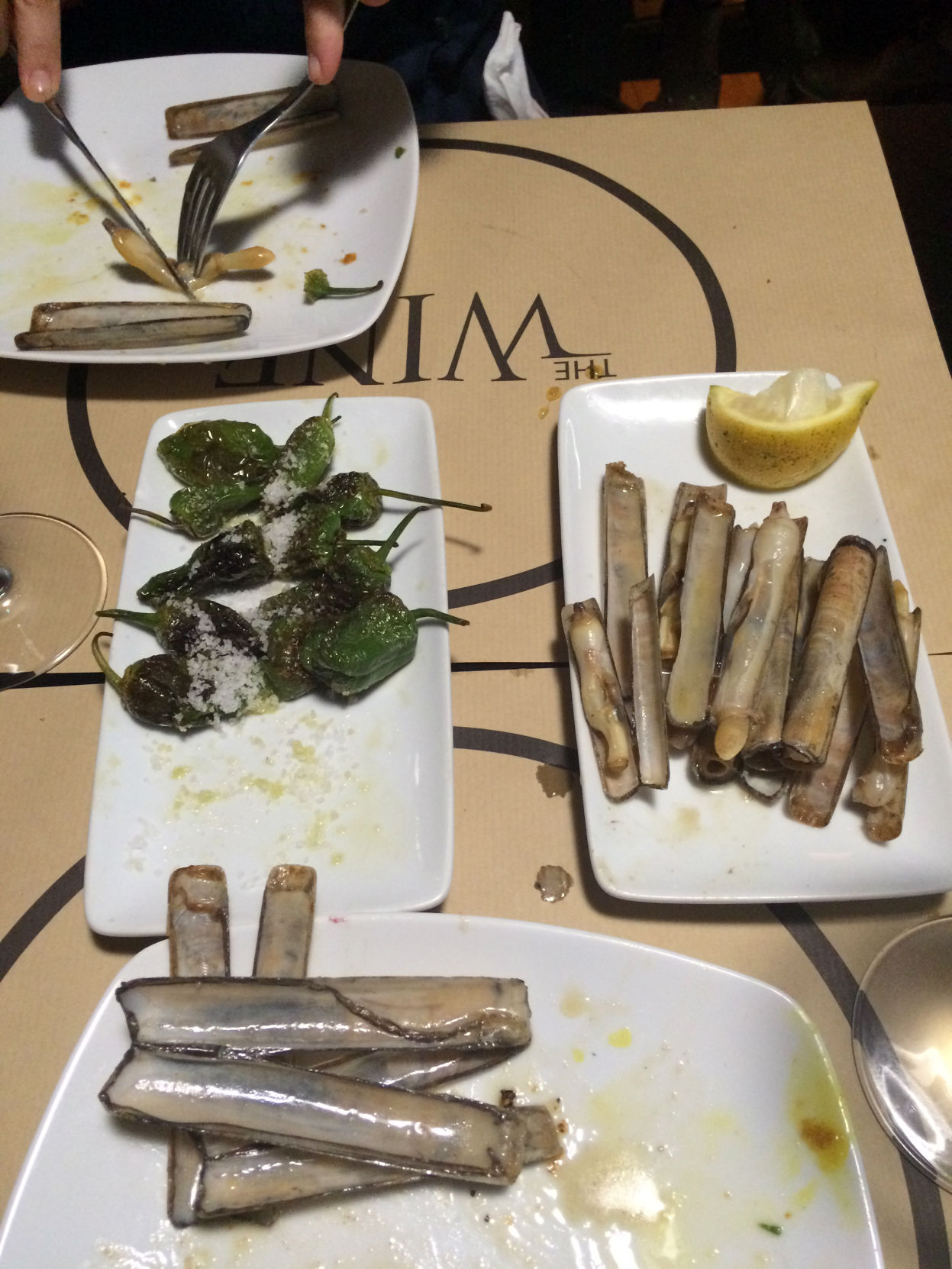 razor-clams.jpg